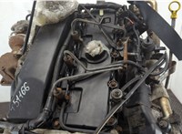 Форсунка топливная Ford Transit 2000-2006 11540666 #13