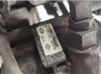 Форсунка топливная Ford Transit 2000-2006 11540666 #14