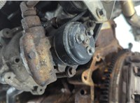 Форсунка топливная Ford Transit 2000-2006 11540666 #15