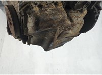 Форсунка топливная Ford Transit 2000-2006 11540666 #16