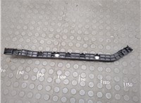 71586SJCA00 Кронштейн бампера Honda Ridgeline 2005-2014 20673118 #1