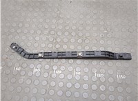 71586SJCA00 Кронштейн бампера Honda Ridgeline 2005-2014 20673118 #2