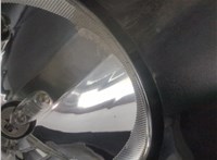  Фара (передняя) Volkswagen Golf 6 2009-2012 20673119 #2