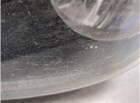  Фара (передняя) Volkswagen Golf 6 2009-2012 20673119 #3