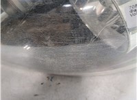  Фара (передняя) Volkswagen Golf 6 2009-2012 20673119 #4