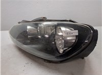  Фара (передняя) Volkswagen Golf 6 2009-2012 20673119 #5