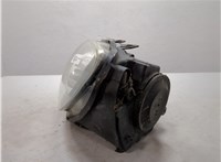  Фара (передняя) Volkswagen Golf 6 2009-2012 20673119 #6