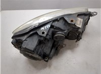  Фара (передняя) Volkswagen Golf 6 2009-2012 20673119 #7