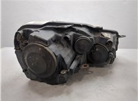  Фара (передняя) Volkswagen Golf 6 2009-2012 20673119 #8