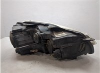  Фара (передняя) Volkswagen Golf 6 2009-2012 20673119 #9