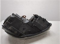  Фара (передняя) Volkswagen Golf 6 2009-2012 20673119 #10