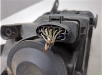  Фара (передняя) Volkswagen Golf 6 2009-2012 20673119 #11