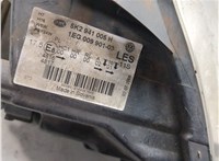  Фара (передняя) Volkswagen Golf 6 2009-2012 20673119 #12