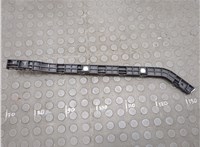 71581SJCA00 Кронштейн бампера Honda Ridgeline 2005-2014 20673120 #1
