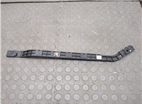 71581SJCA00 Кронштейн бампера Honda Ridgeline 2005-2014 20673120 #2