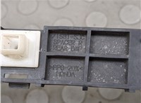 71581SJCA00 Кронштейн бампера Honda Ridgeline 2005-2014 20673120 #3