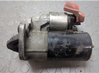 Стартер Renault Clio 2009-2012 20673121 #1