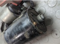 Стартер Renault Clio 2009-2012 20673121 #2