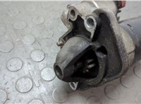 Стартер Renault Clio 2009-2012 20673121 #3