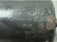 Стартер Renault Clio 2009-2012 20673121 #4