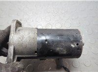 Стартер Renault Clio 2009-2012 20673121 #5