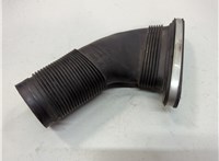 Патрубок корпуса воздушного фильтра Porsche Panamera 2009-2016 20673123 #1