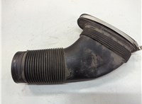 Патрубок корпуса воздушного фильтра Porsche Panamera 2009-2016 20673123 #2