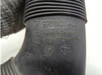 Патрубок корпуса воздушного фильтра Porsche Panamera 2009-2016 20673123 #3