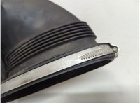 Патрубок корпуса воздушного фильтра Porsche Panamera 2009-2016 20673123 #4
