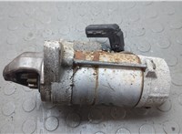 281000R010 Стартер Toyota RAV 4 2006-2013 20673125 #1