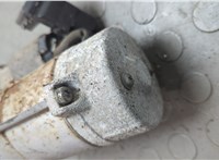 281000R010 Стартер Toyota RAV 4 2006-2013 20673125 #2