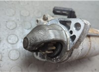 281000R010 Стартер Toyota RAV 4 2006-2013 20673125 #3