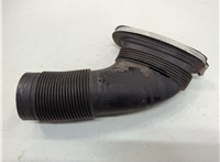 Патрубок корпуса воздушного фильтра Porsche Panamera 2009-2016 20673130 #1