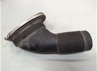 Патрубок корпуса воздушного фильтра Porsche Panamera 2009-2016 20673130 #2