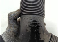 Патрубок корпуса воздушного фильтра Porsche Panamera 2009-2016 20673130 #3