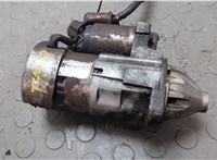 MD342382 Стартер Mitsubishi Galant 1997-2003 20673131 #1