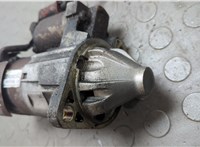 MD342382 Стартер Mitsubishi Galant 1997-2003 20673131 #2