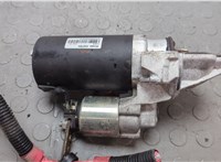  Стартер Citroen Jumper (Relay) 2006-2014 20673132 #1