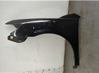 Кронштейн бампера Toyota Camry V40 2006-2011 11540668 #1