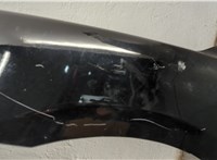 Кронштейн бампера Toyota Camry V40 2006-2011 11540668 #2