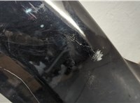 Кронштейн бампера Toyota Camry V40 2006-2011 11540668 #3