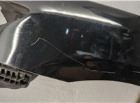 Кронштейн бампера Toyota Camry V40 2006-2011 11540668 #4