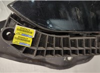 Кронштейн бампера Toyota Camry V40 2006-2011 11540668 #5