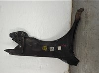 Кронштейн бампера Toyota Camry V40 2006-2011 11540668 #6