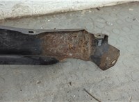 Кронштейн бампера Toyota Camry V40 2006-2011 11540668 #7