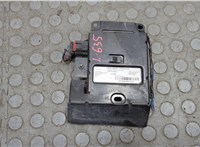 8X2314D453AH Блок управления BSD (Blind Spot Detection) система слепых зон Jaguar XF 2007-2015 20673135 #1