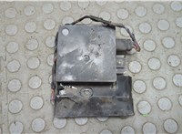 8X2314D453AH Блок управления BSD (Blind Spot Detection) система слепых зон Jaguar XF 2007-2015 20673135 #3