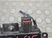 8X2314D453AH Блок управления BSD (Blind Spot Detection) система слепых зон Jaguar XF 2007-2015 20673135 #4