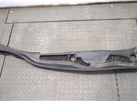 45620111400 Жабо под дворники (дождевик) Lexus GS 2011-2020 20673136 #1