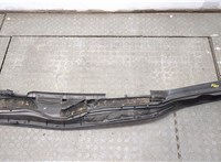 45620111400 Жабо под дворники (дождевик) Lexus GS 2011-2020 20673136 #2